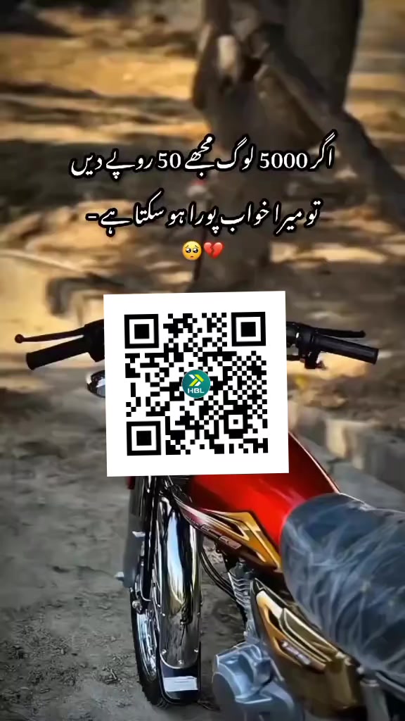 @Tanha Rajput