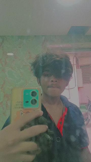 @☙Ranjan😍🎧(♡‿♡)🎧😍Yadav☙
