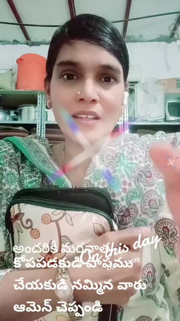 @user44611715433