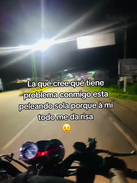 @compartirvideos11