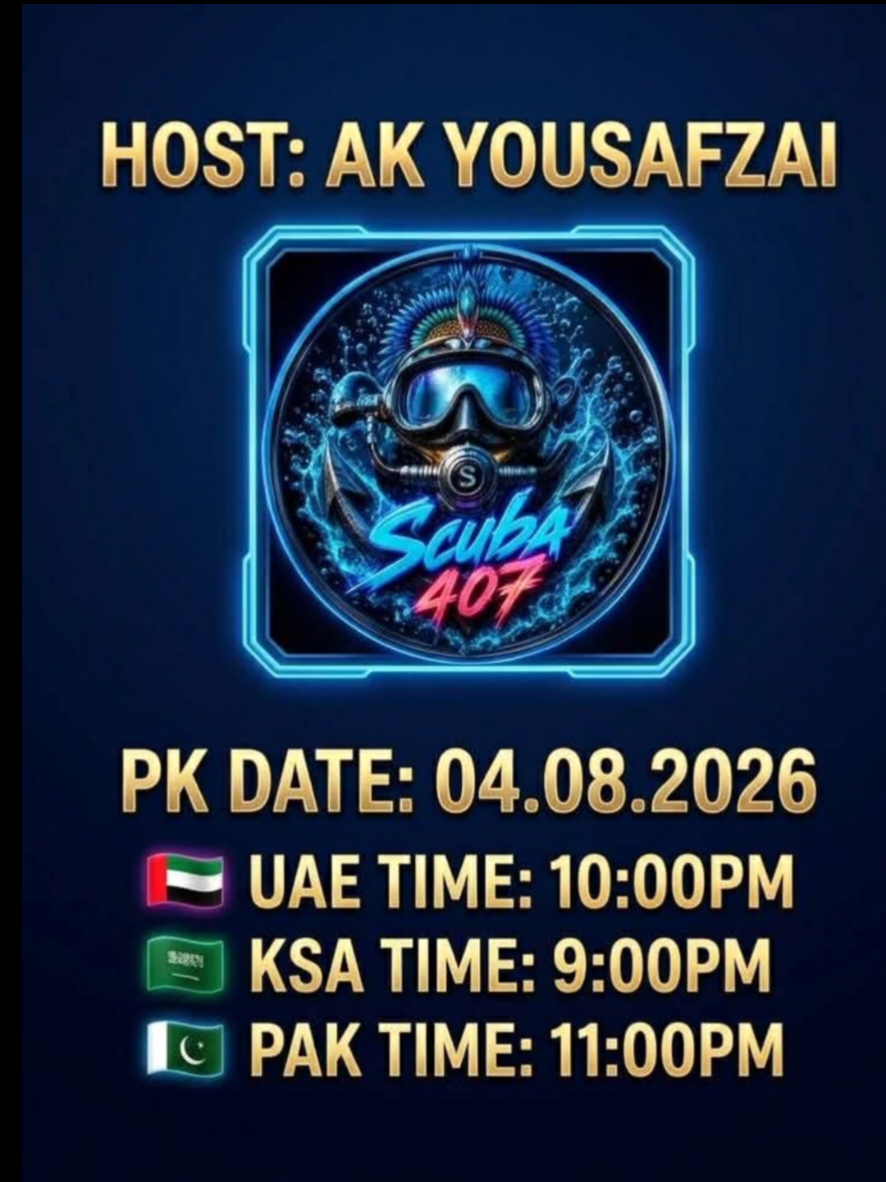 @🅼🅸🆂🆂 🅷🅾🅿🅴🇵🇰🇦🇪🇶🇦