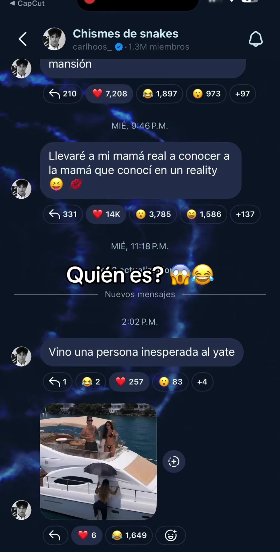 @lovecaslos1