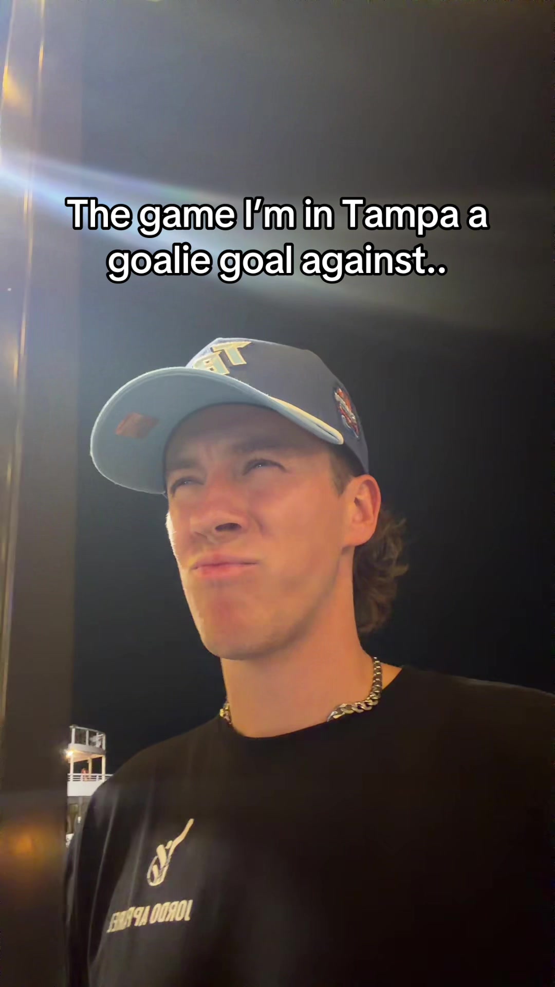 @Hockey Guy Jordan