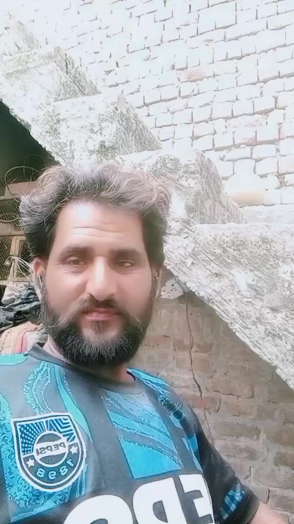@abdullahshakeel