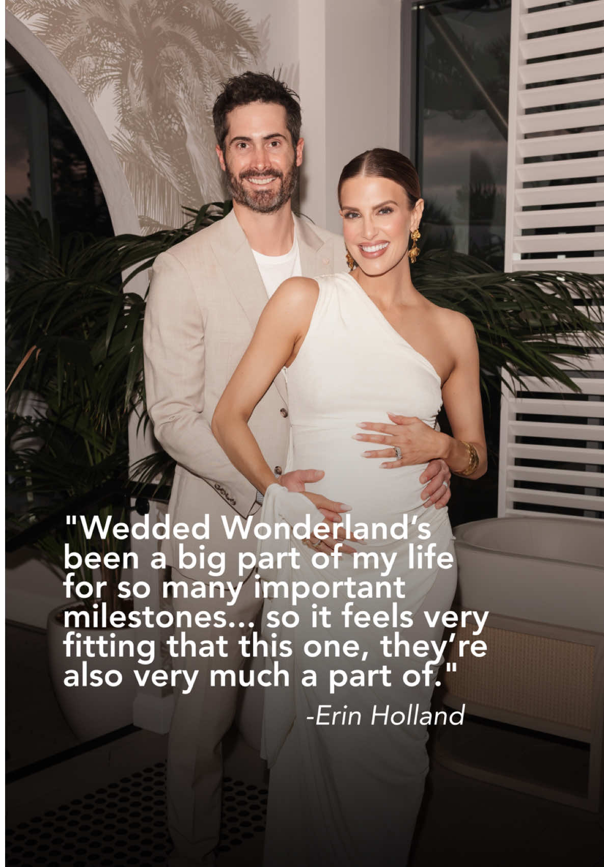 @weddedexperiences