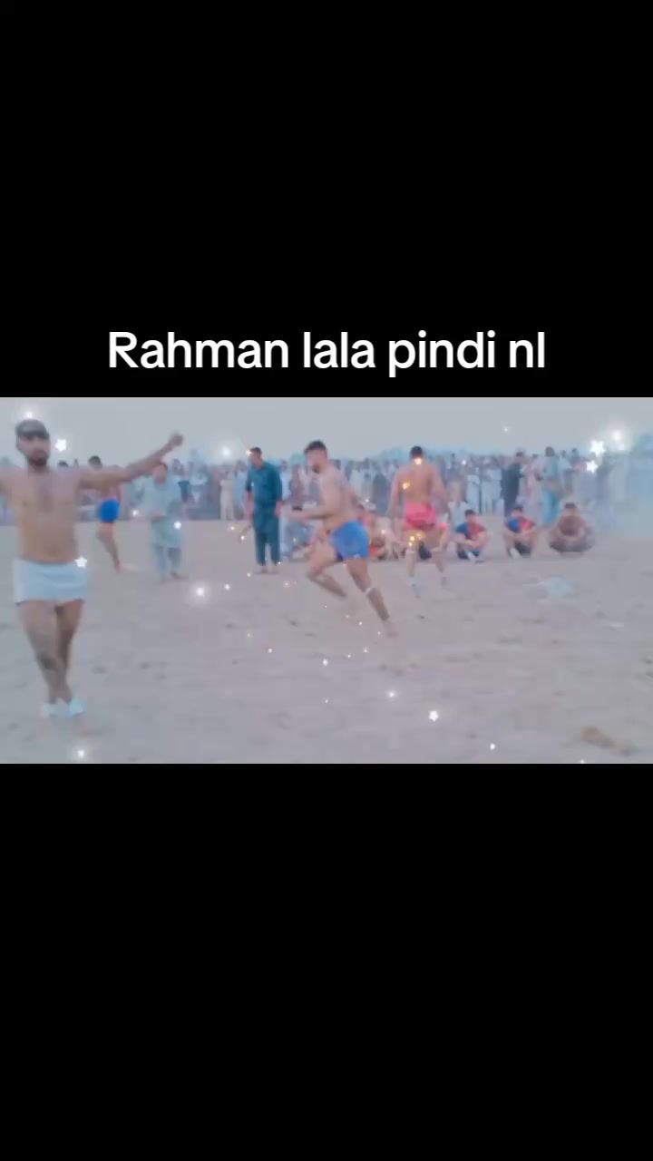 @Wasim Gujjar Kabadar