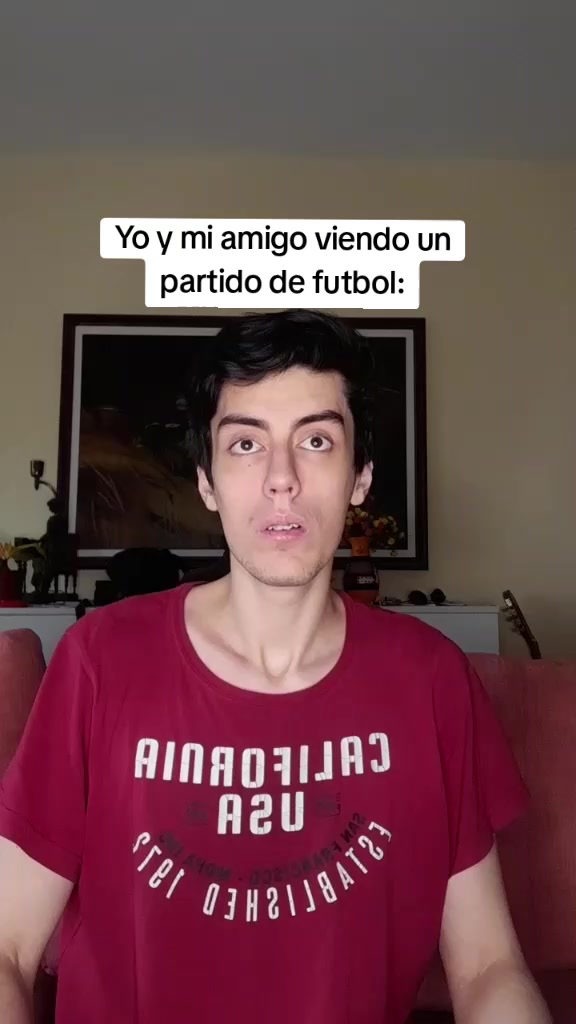 @No tengo nombre