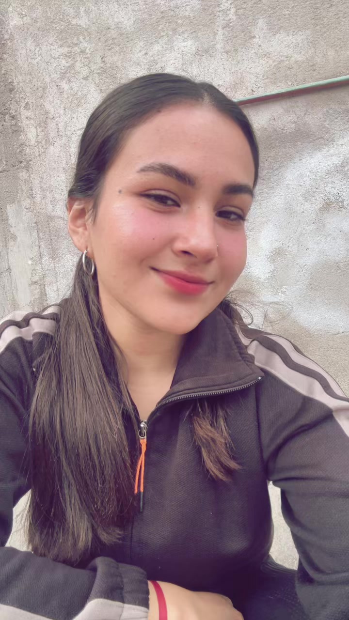 @male🍒