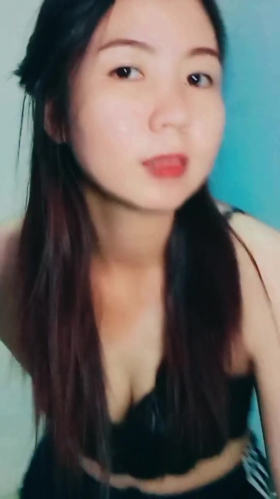 @Burma Beauty Gallery