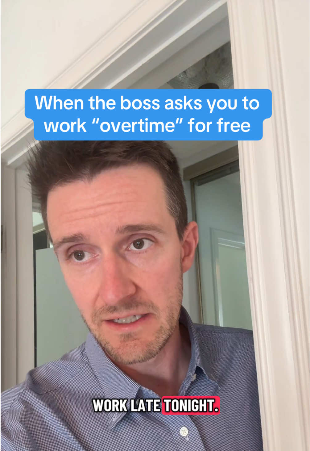 @Greg L. - Career Coach 🤓