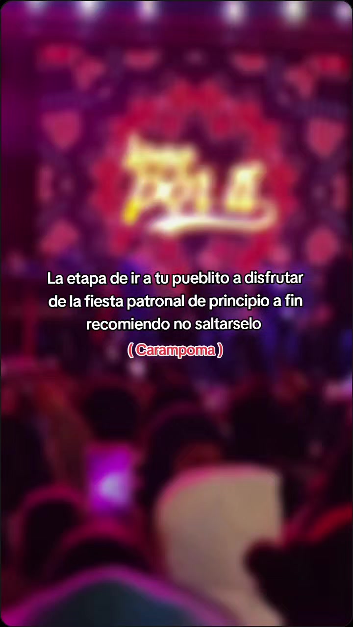 @Gatita 🦋