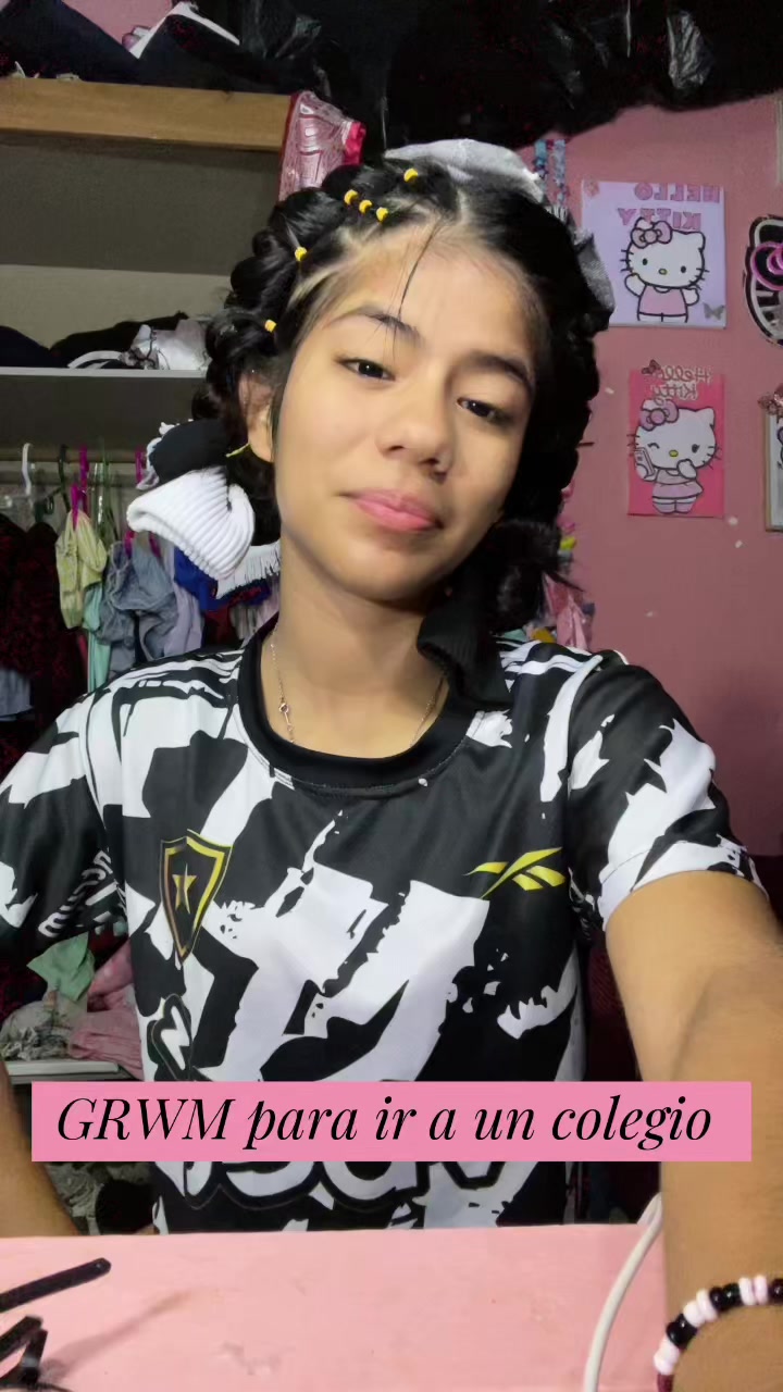 @Valesitaa🎀