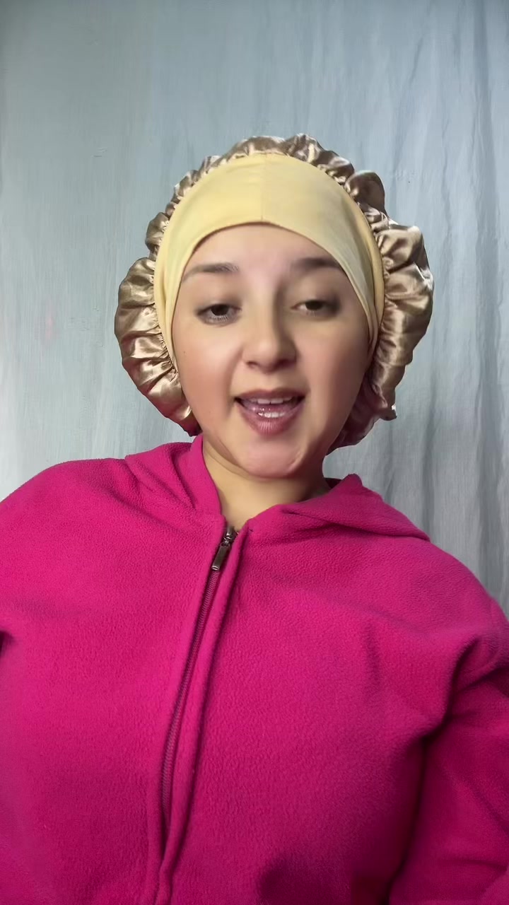 @Beatriz50204🐎🤠