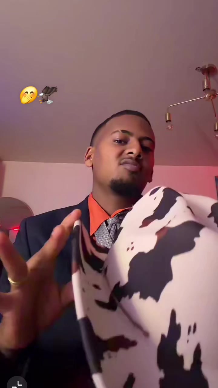 @ቀል ቃለ🧚♀️
