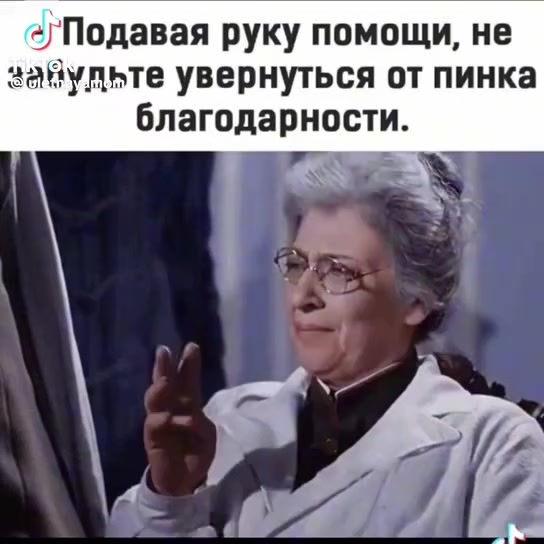 @ксюша