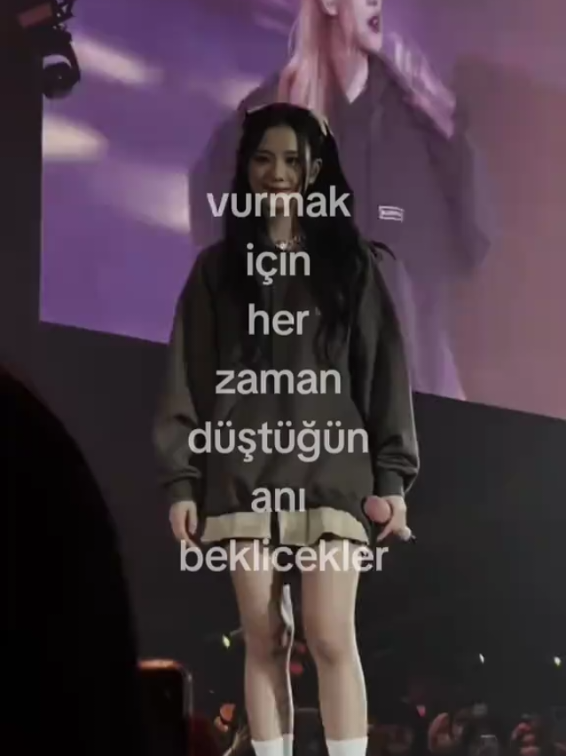 @zeynep