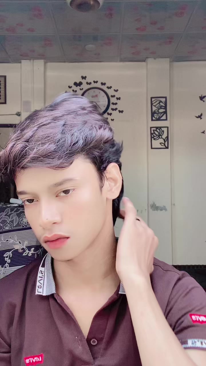 @Adilabbasi