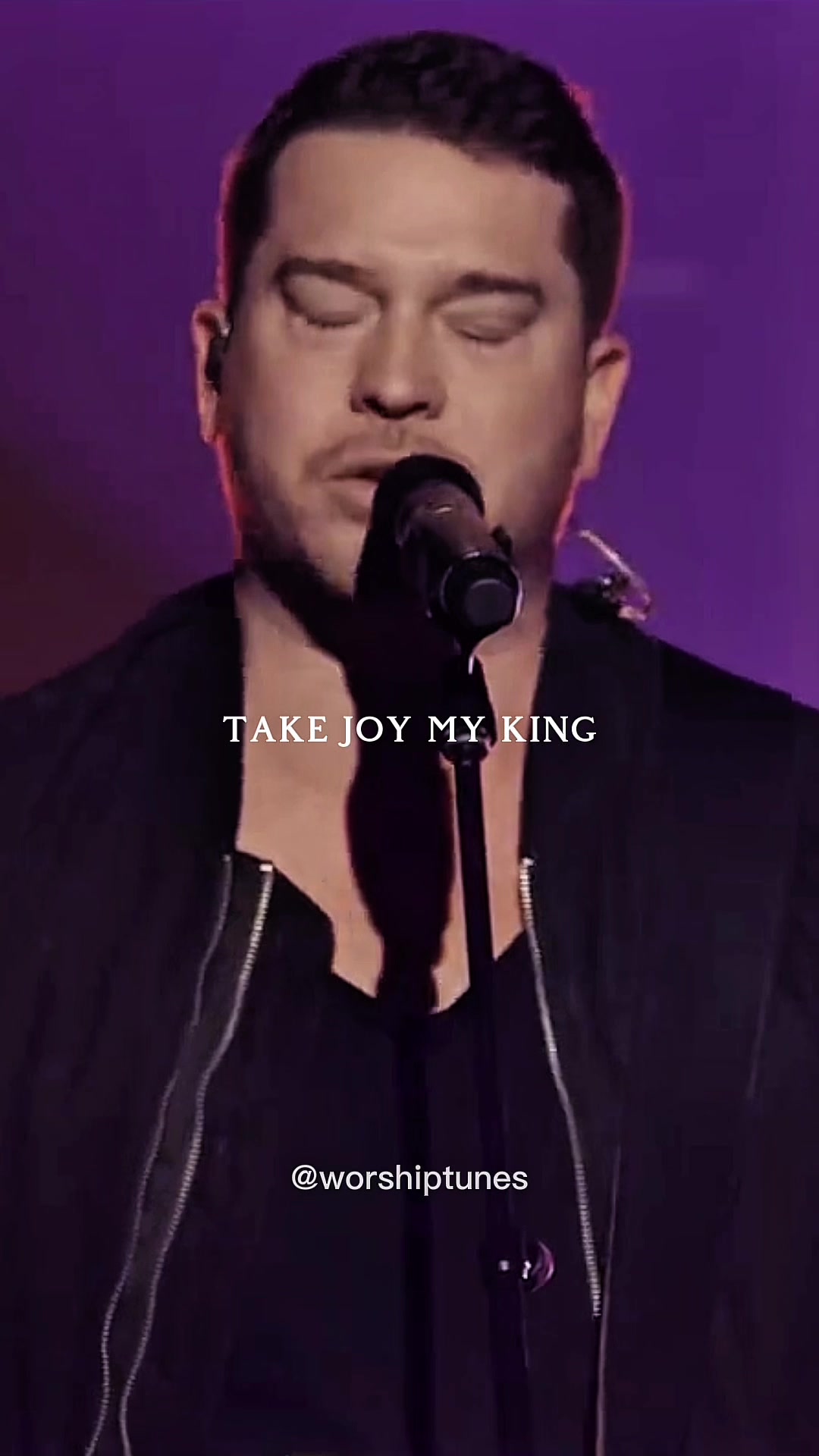 @Worshiptunes