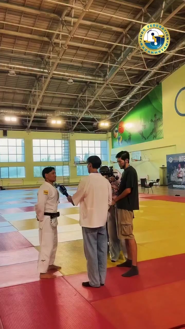 @mir_judo