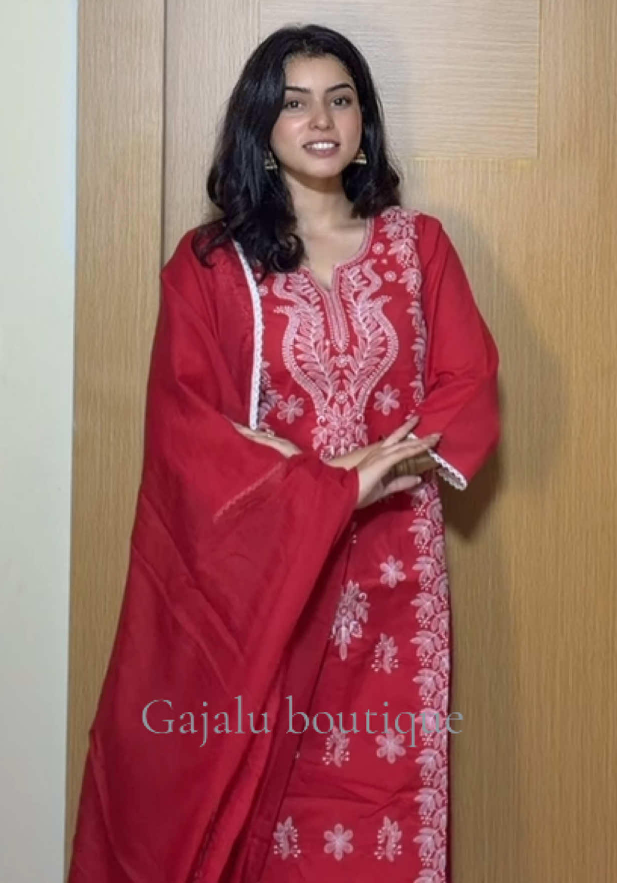 @gajaluboutique