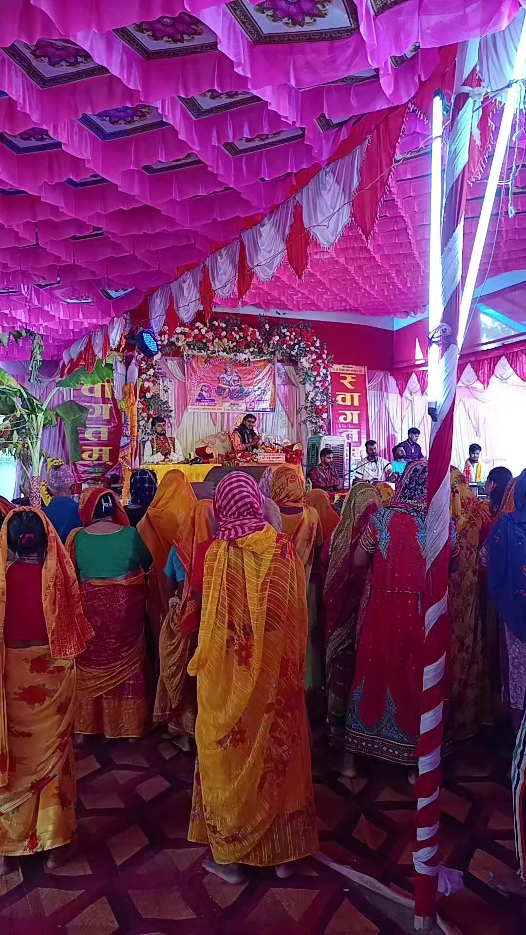@Yamuna Dahal Pokhrel