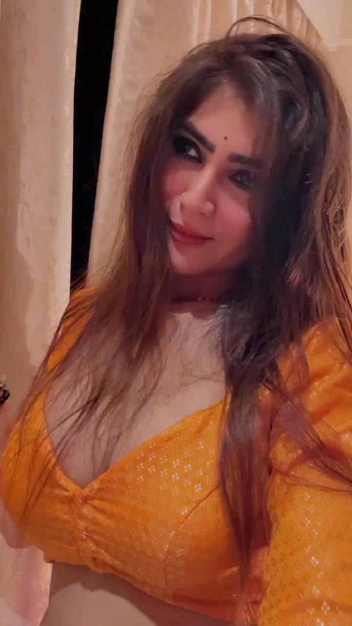 @AROHI
