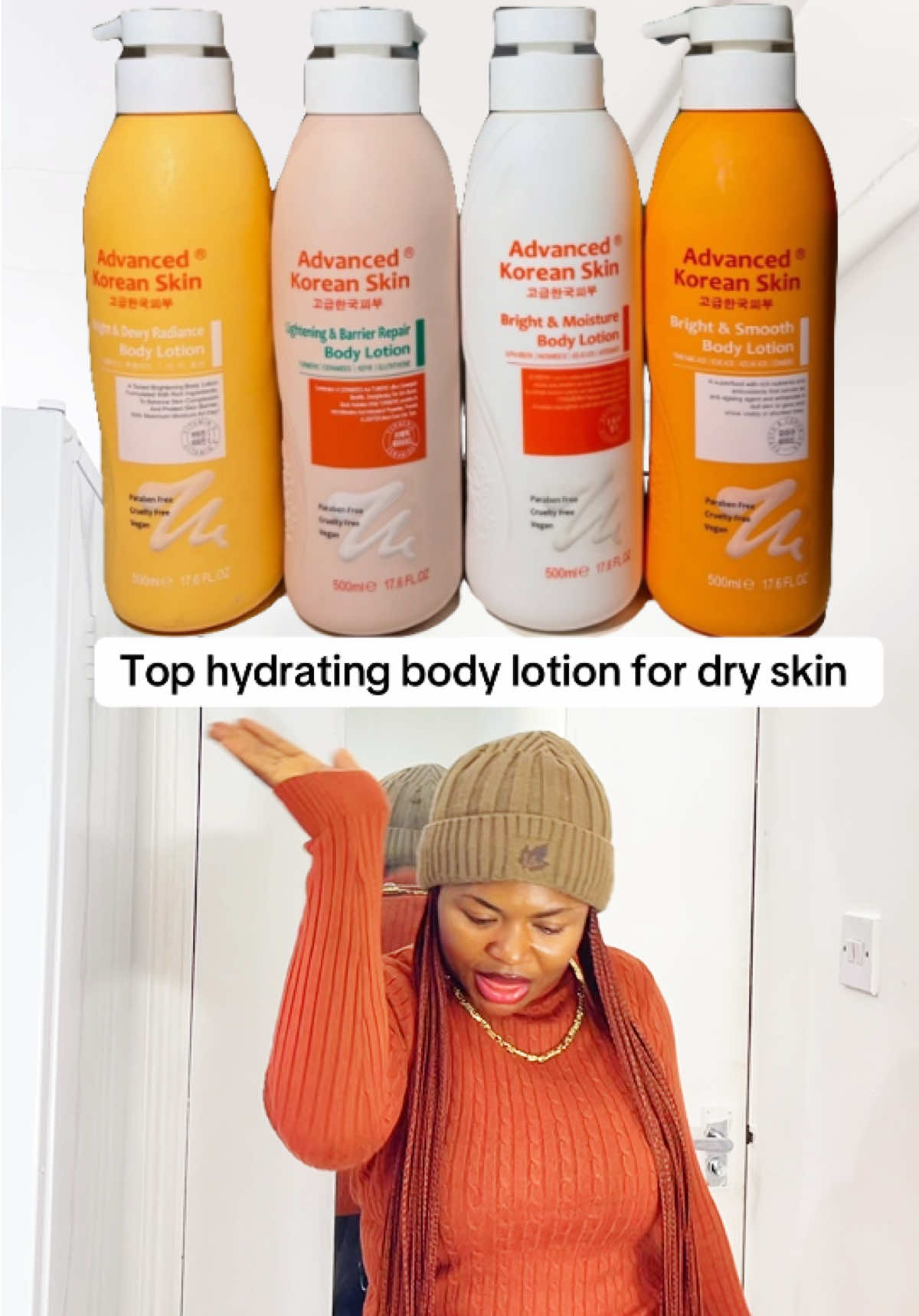 @sofresh_cosmeticsuk