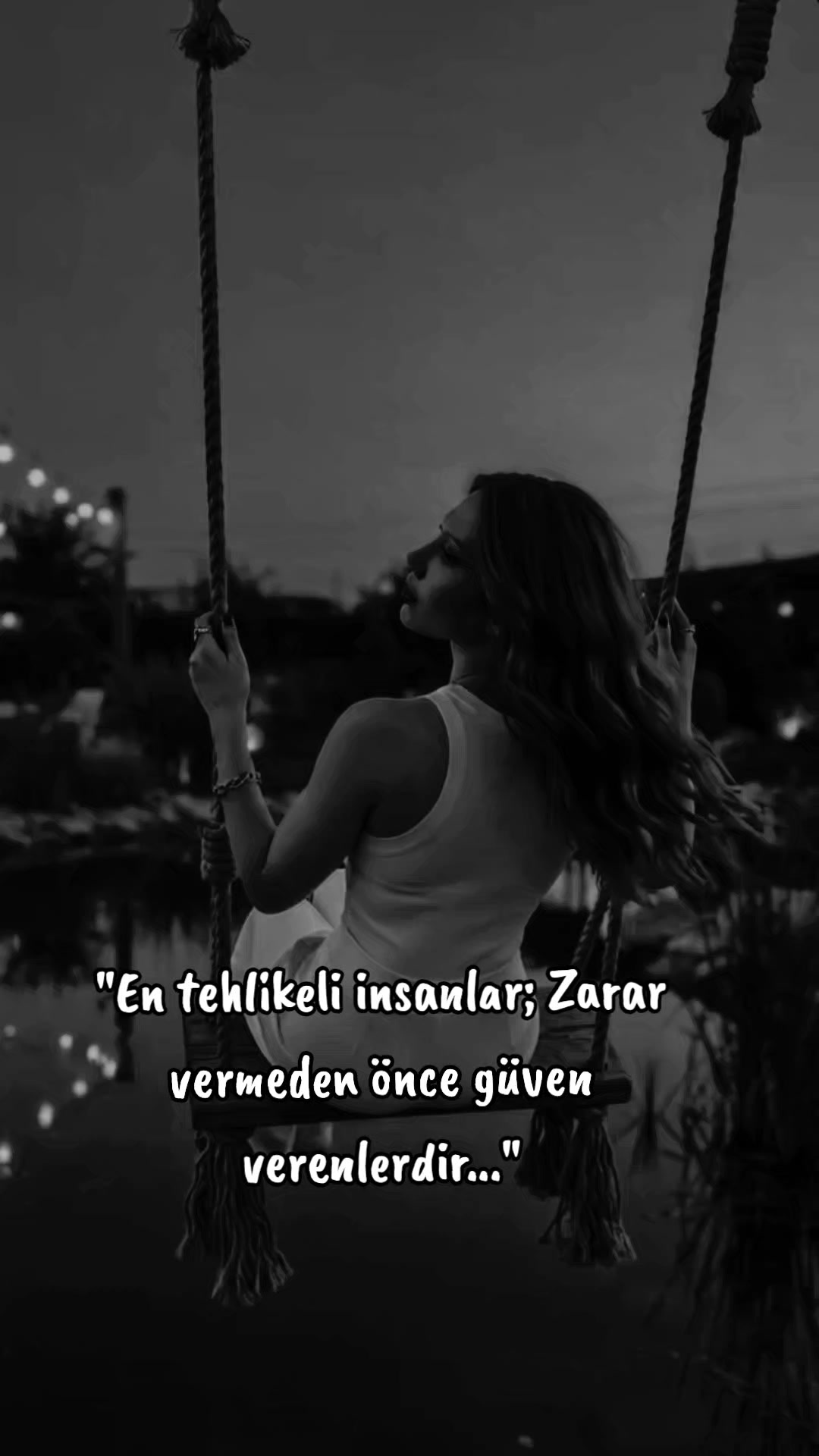 @35_ayse