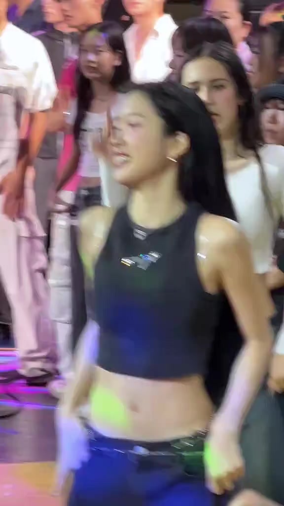 @๐๐ฝ๐ฐ๐ธ๐๐