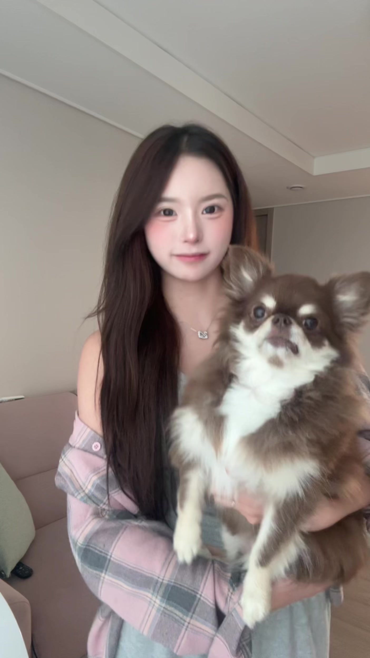 @양효주