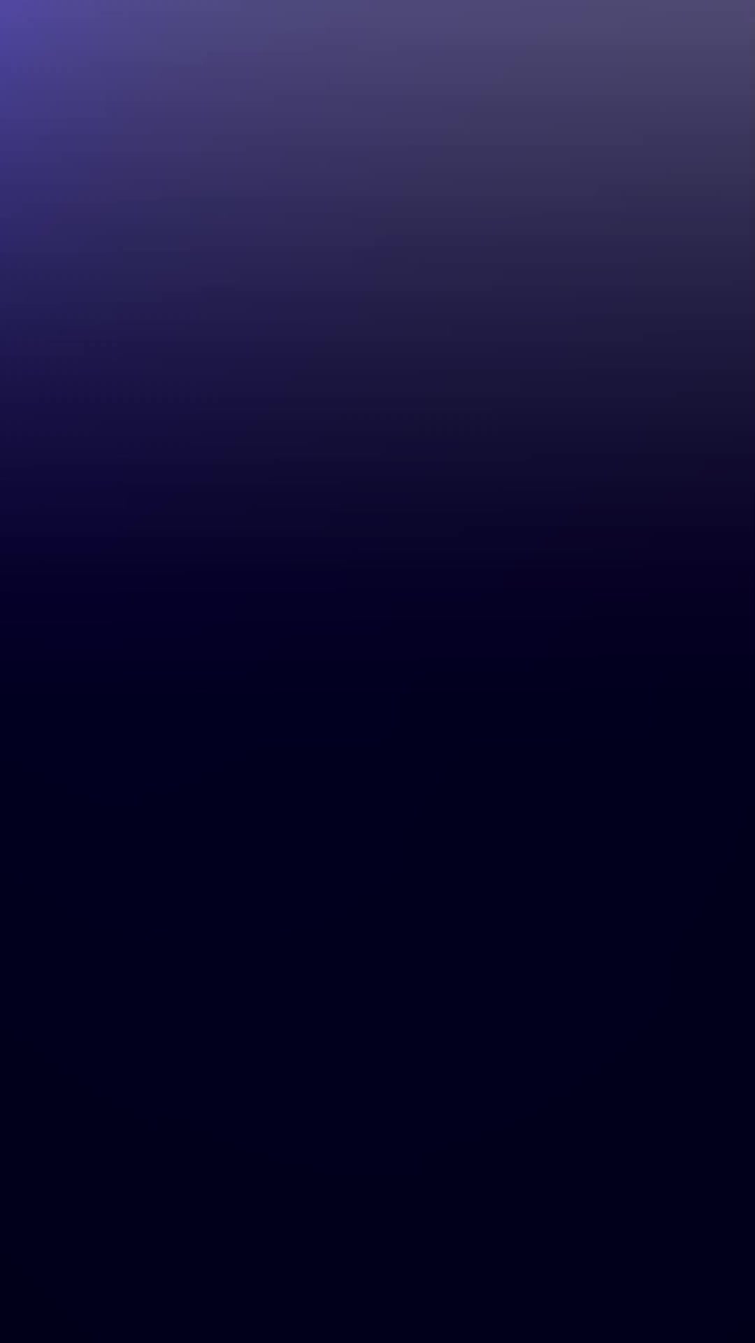 @๐๐