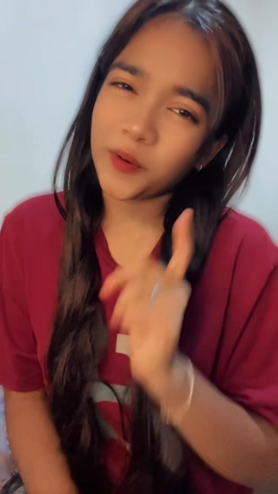 @Nashh_🐰💗