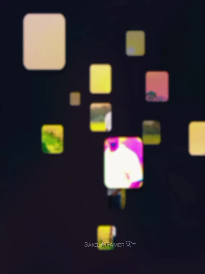 @『🅐🅢🅗🅘🅚メ🅡🅞🅨..』🎀T🎀
