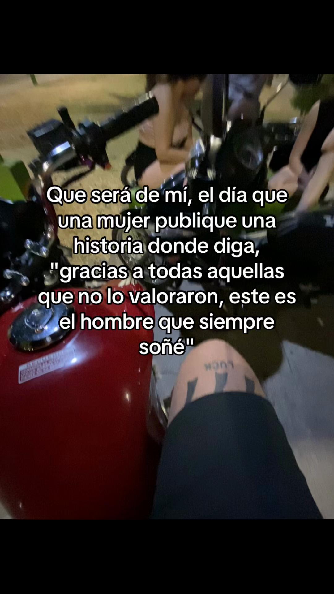 @Diego💦