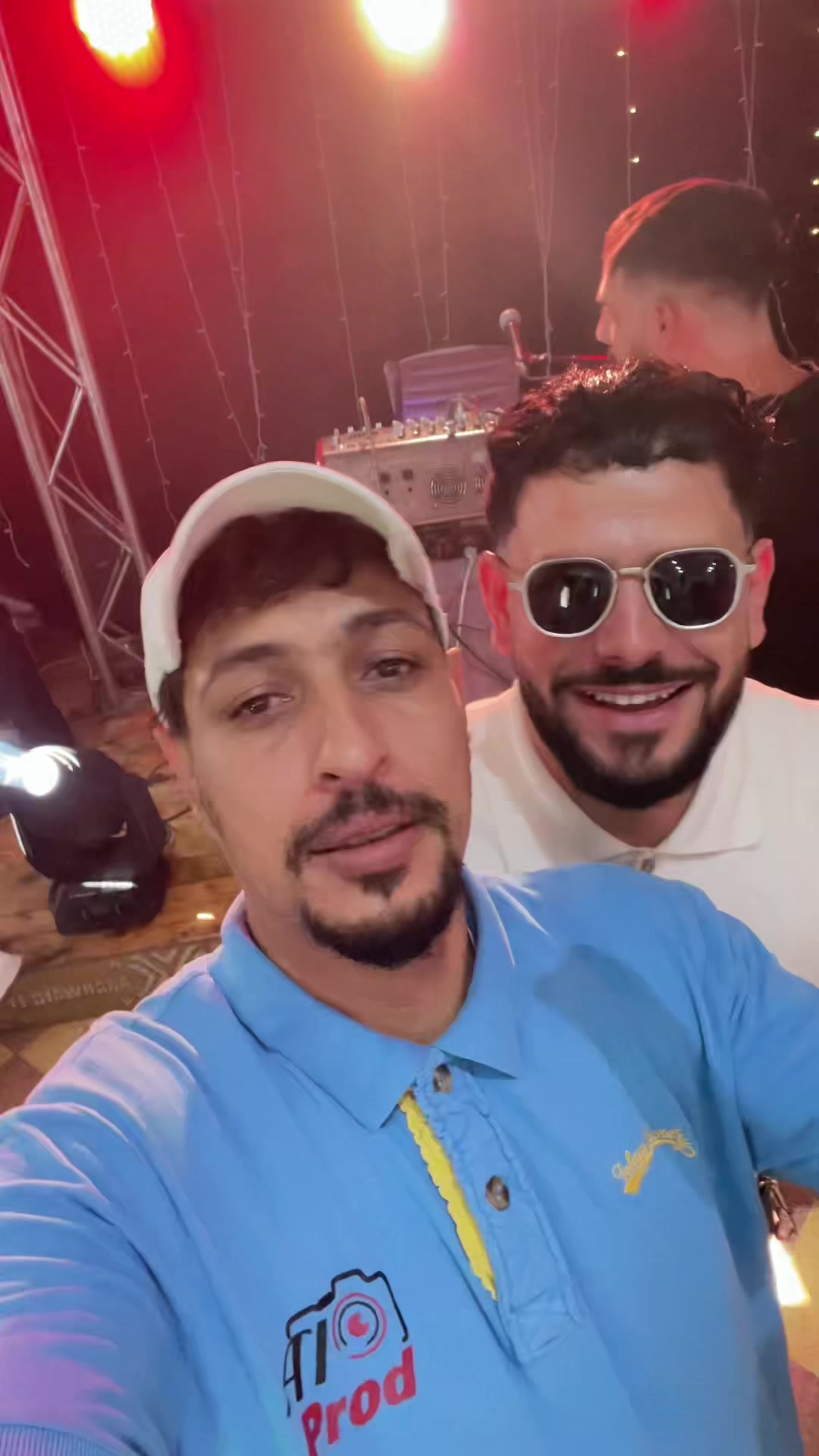 @Adem Belhadri officiel
