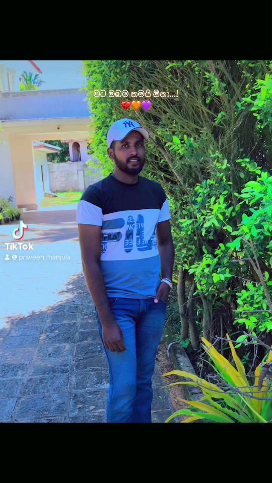 @ℙℝ𝔸𝕍𝔼𝔼ℕ 𝕄𝔸ℕ𝕁𝕌𝕃𝔸 🇱🇰