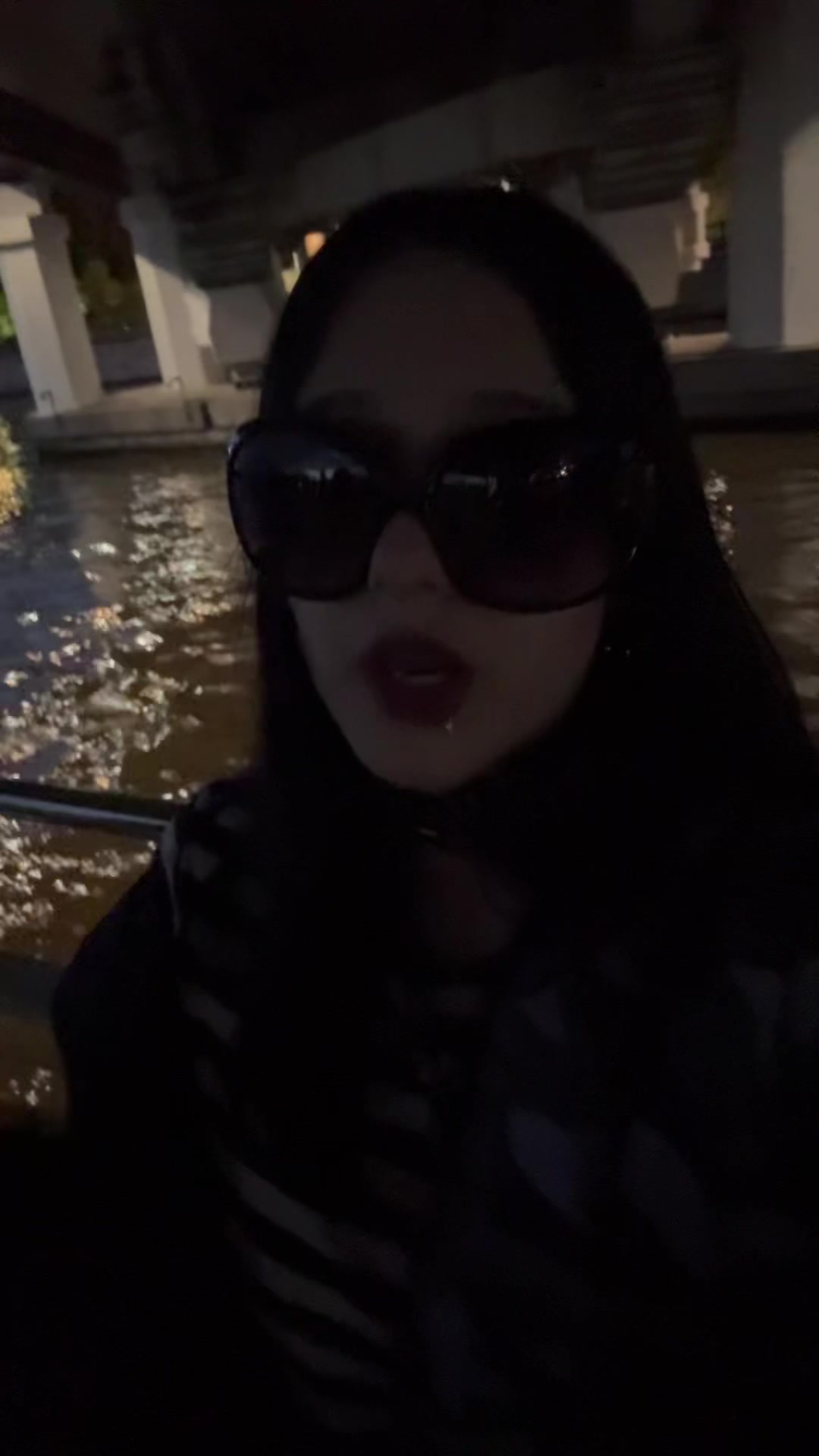 @gglggggl