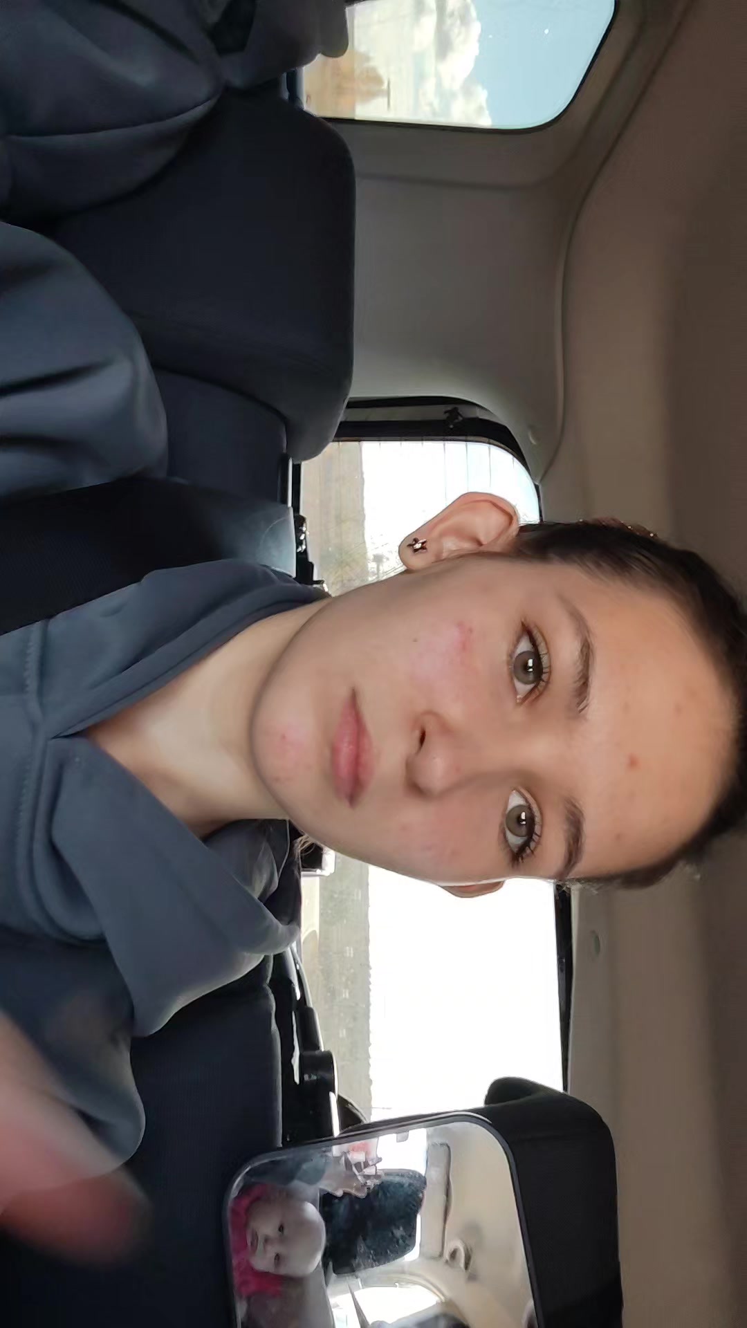 @тгк:Серова Соня