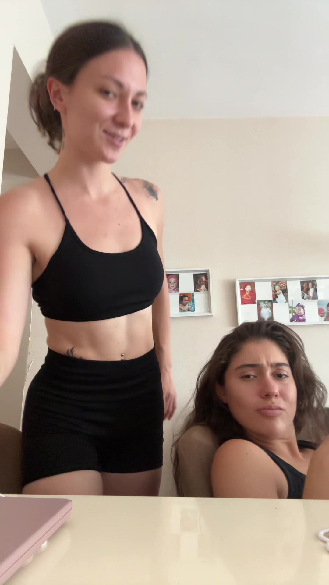 @derinkfit