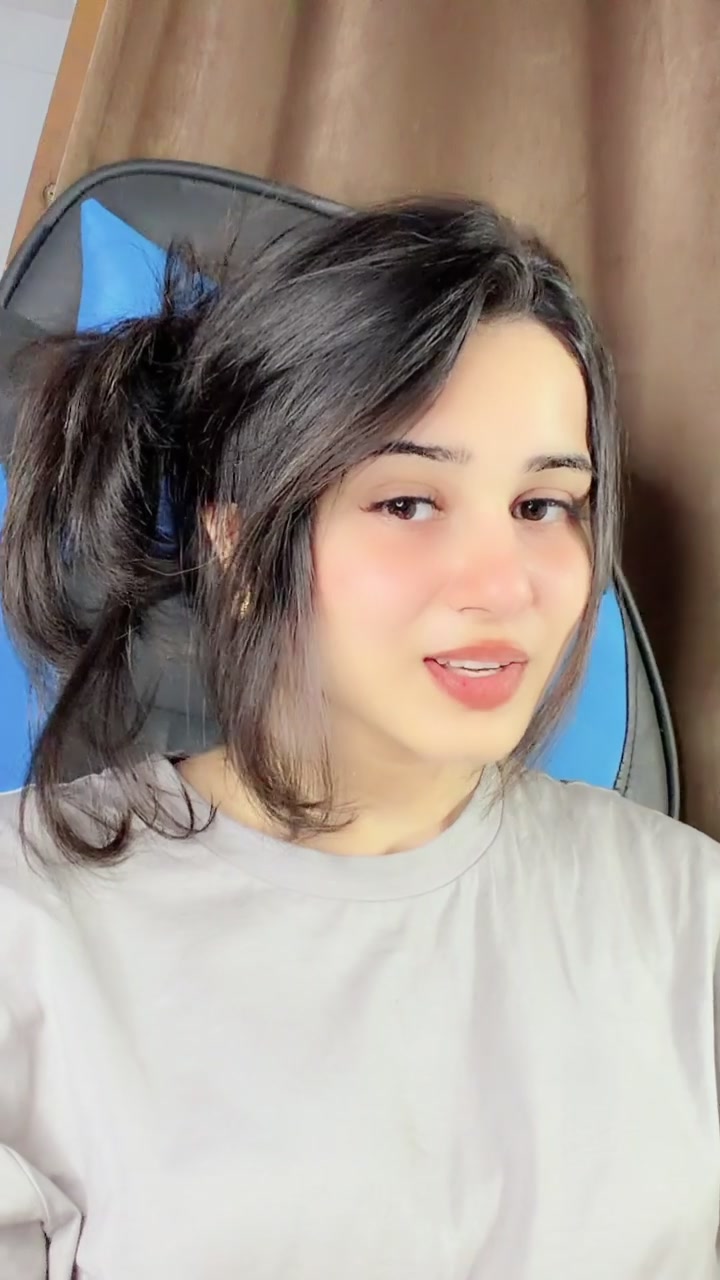 @✨Mariyam Official💕
