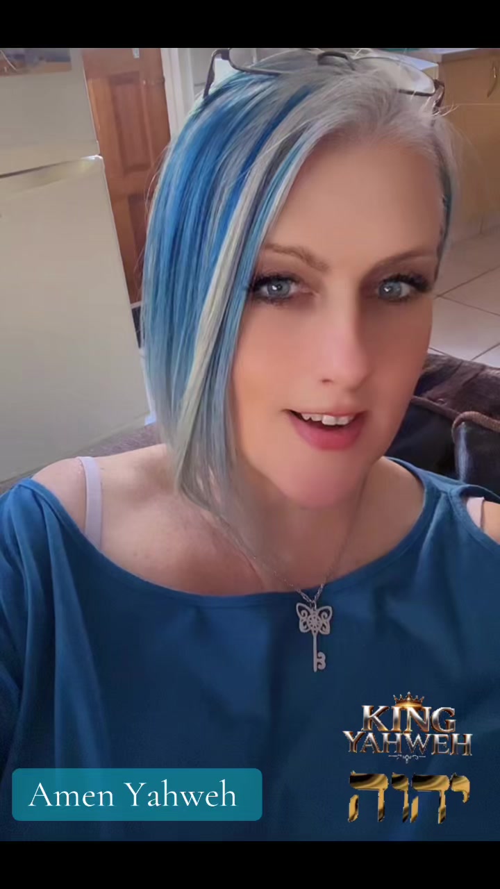 @Anne-Marie Grace 04