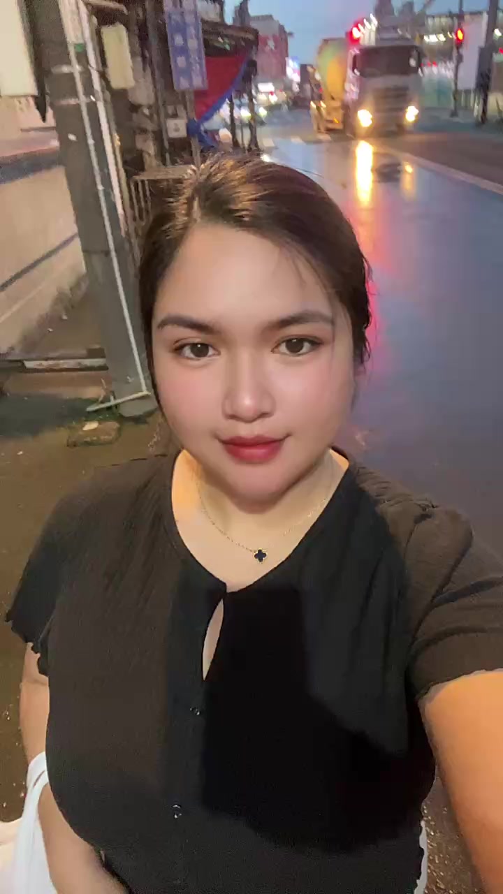 @pajin
