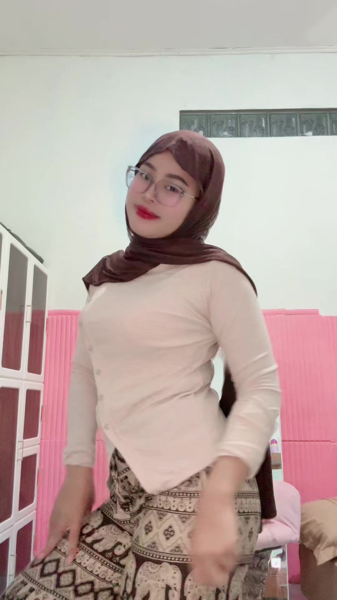 @nissaamelia