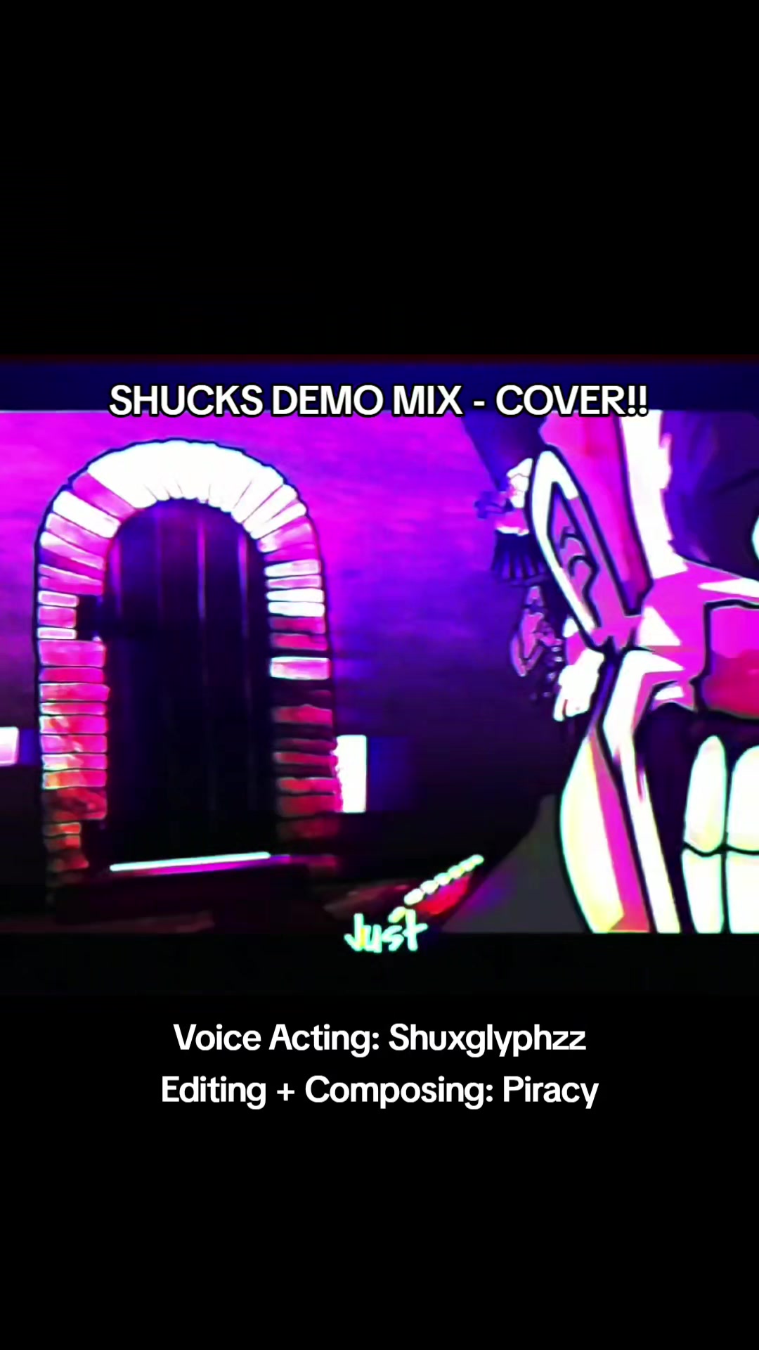 @shuxglyphzz