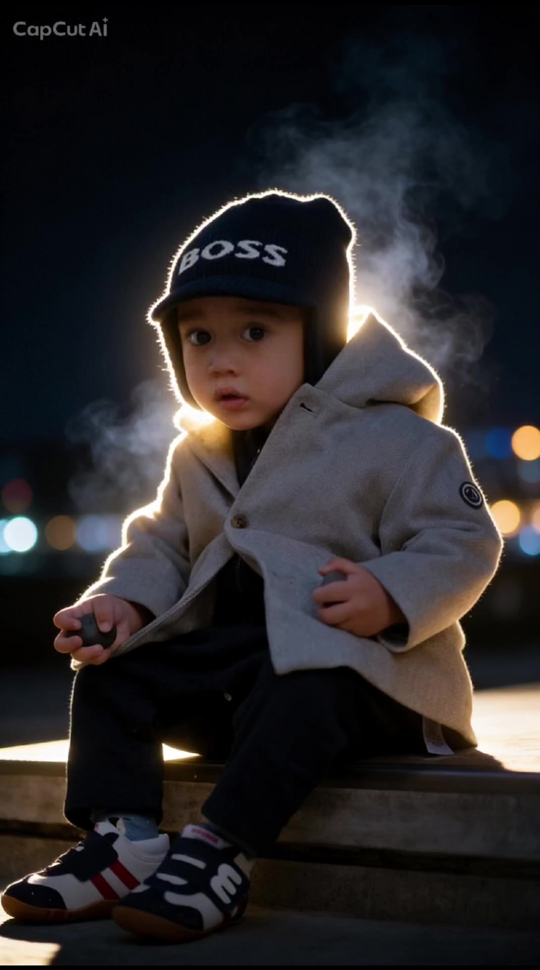 @Statusmu | Capcut