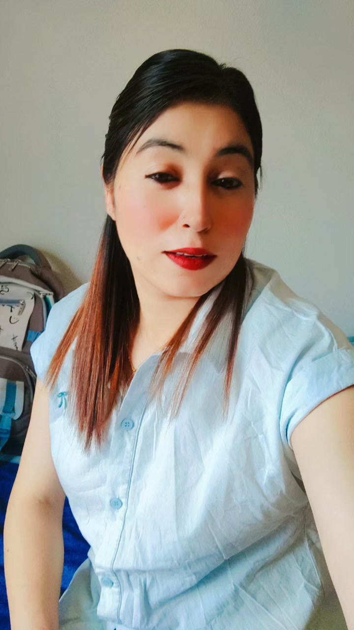@AmitaChhatrii74🇳🇵🇳🇵