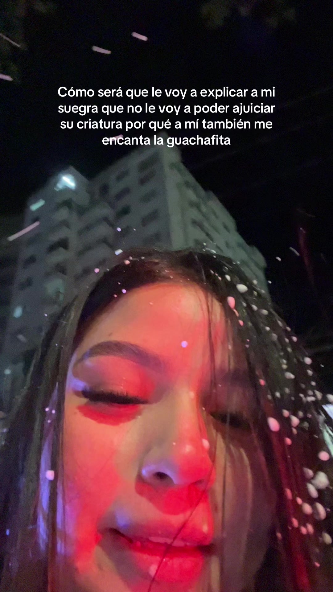 @️Meli