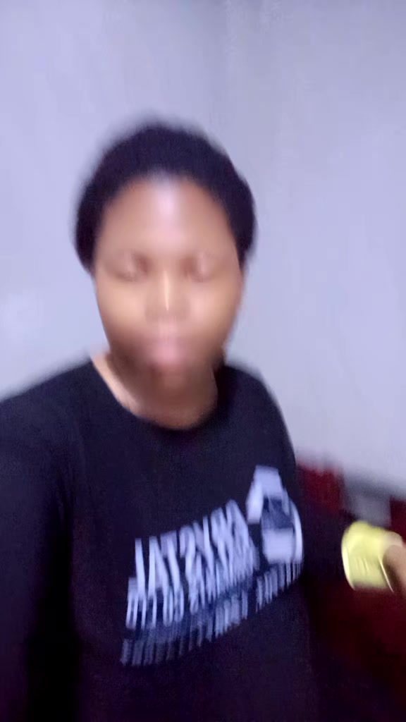@sauya nasira🙏🏽🙏🏽