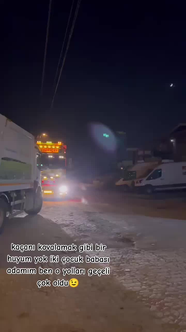 @By Sürgün