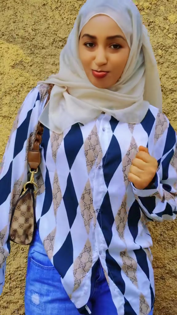 @kansu
